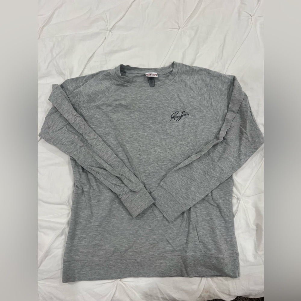 Ron Jon Crewneck